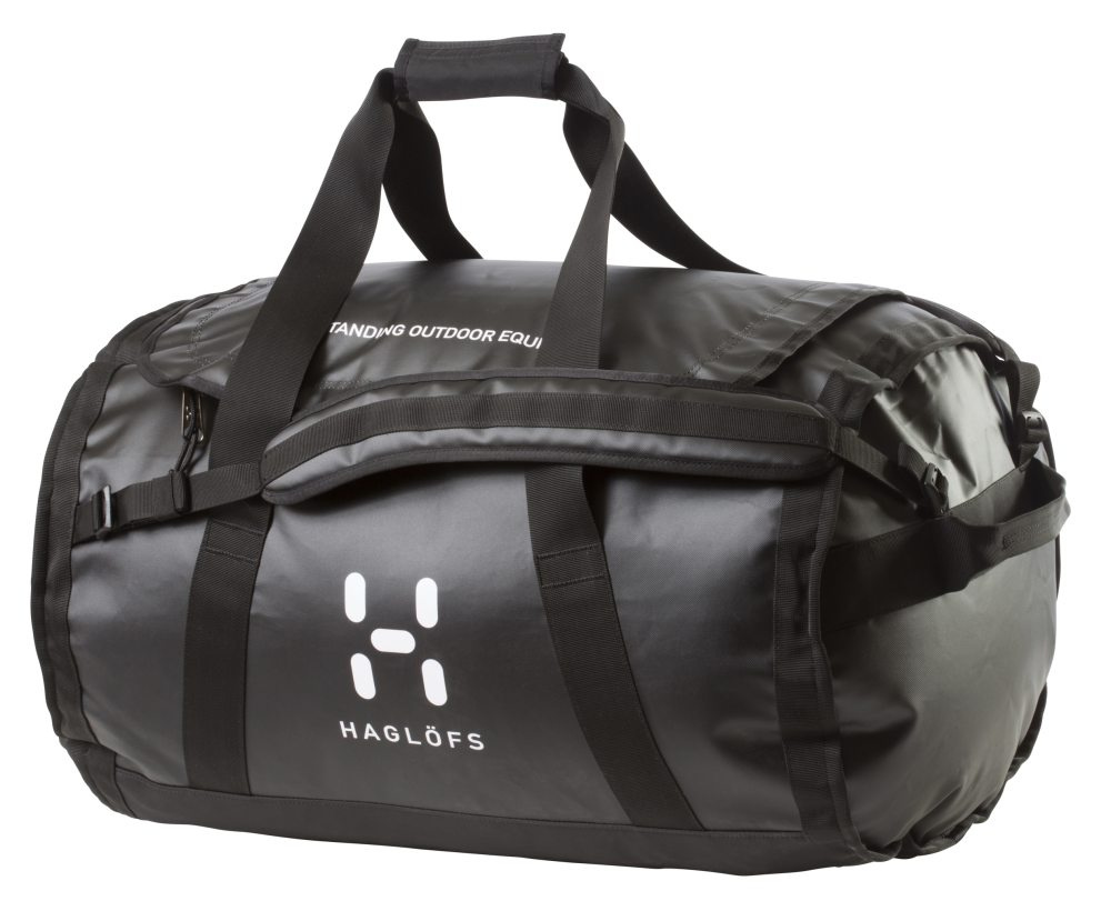 V�SKA LAVA 90 TRUE BLACK