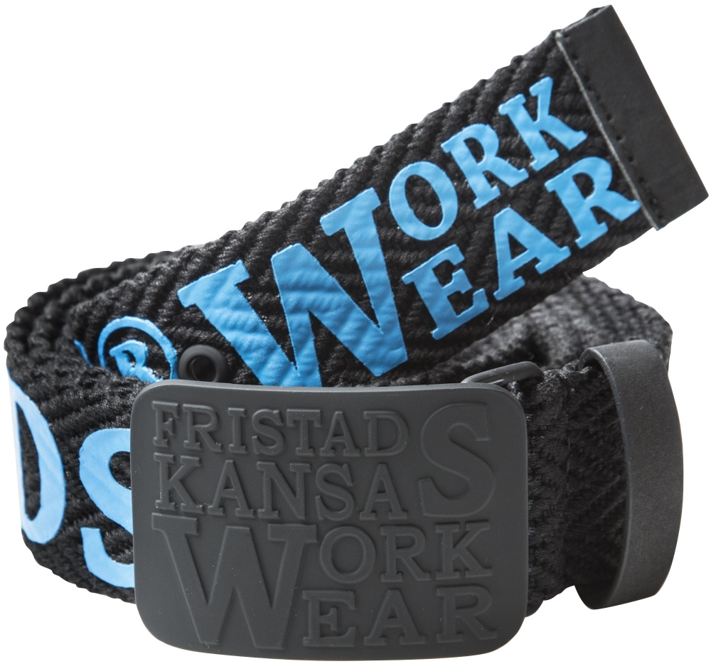 LIVREM 9123 PB BL� 40MMX120CM