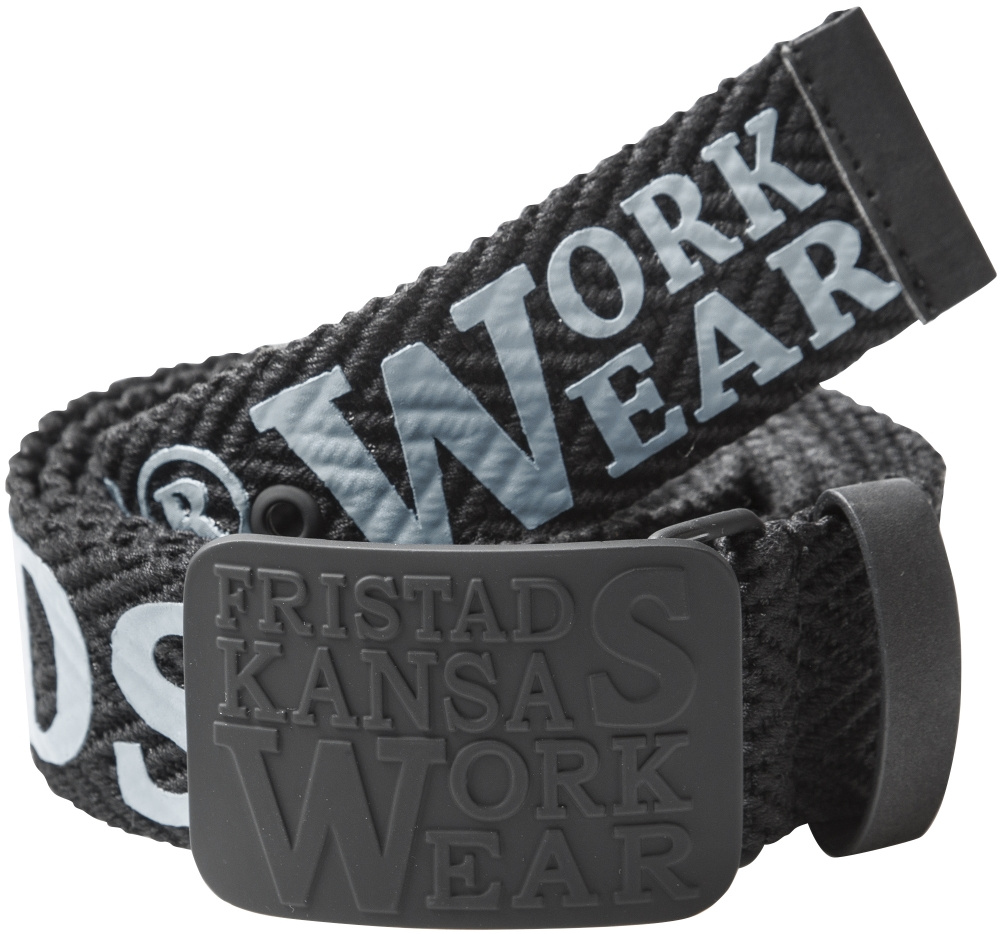 LIVREM 9123 PB GR� 40MMX120CM