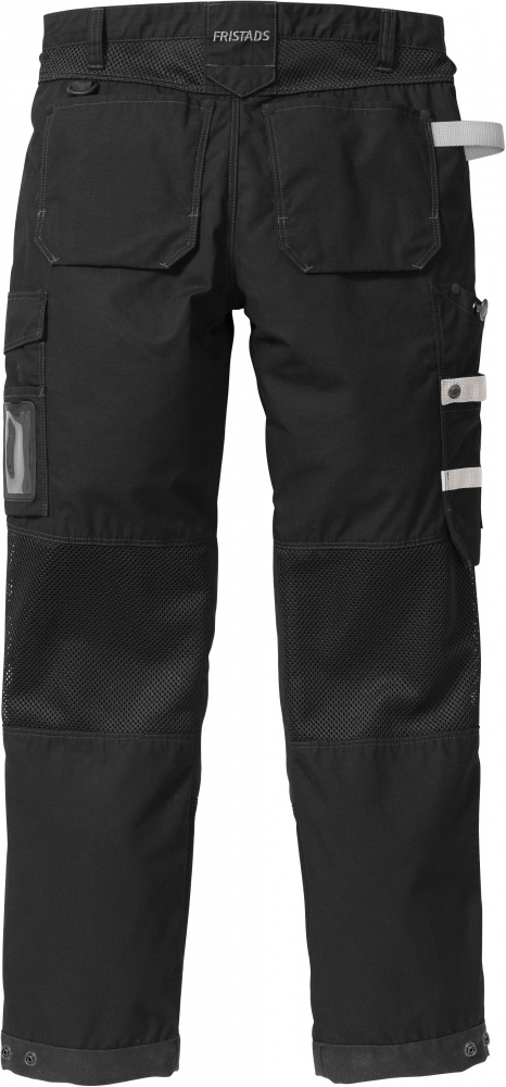 MIDJEBYXA 2090 NYC SVART