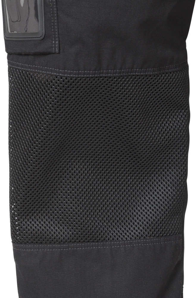 MIDJEBYXA 2090 NYC SVART