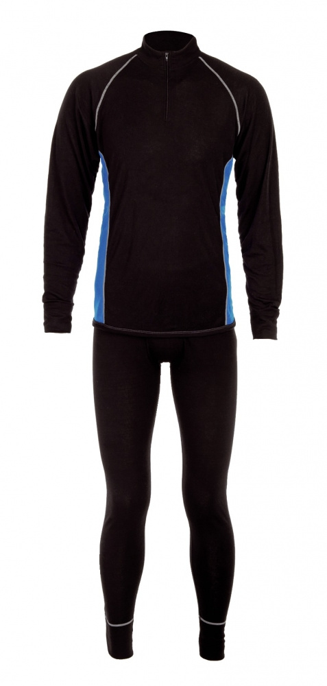 UNDERST�LL 963-04 SVART