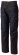 BYXA NORDIC 662 DENIM BYXA NORDIC 662 DENIM