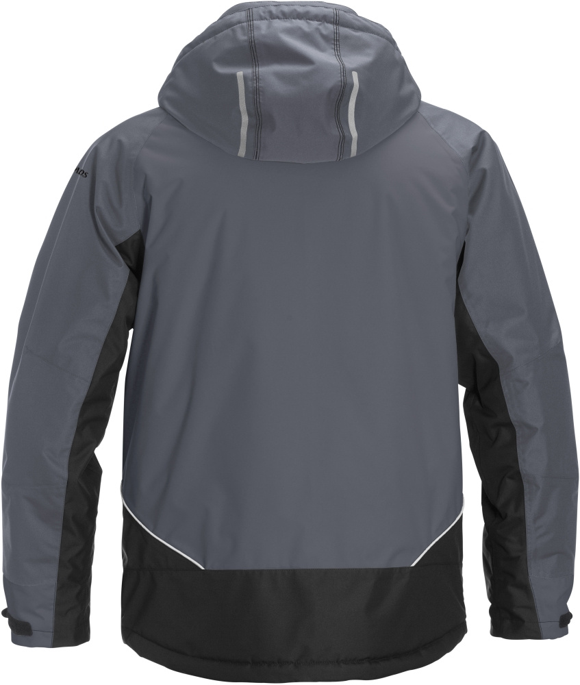 JACKA FODRAD 4410 GTT GR�