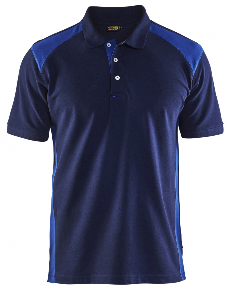 PIK�TR�JA 3324 MARIN /BL�