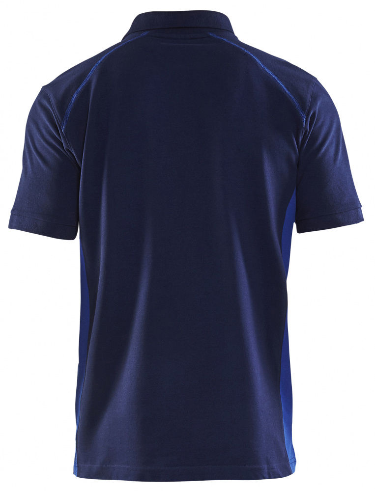 PIK�TR�JA 3324 MARIN /BL�