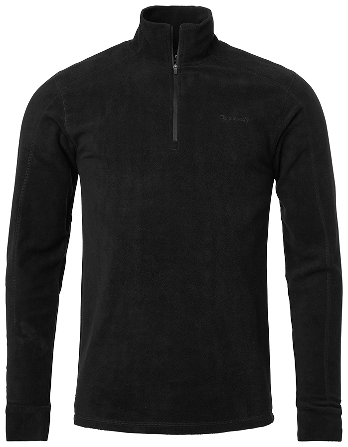 UNDERST�LL MICROFLEECE 9844