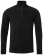 UNDERSTÄLL MICROFLEECE 9844 UNDERSTÄLL MICROFLEECE 9844