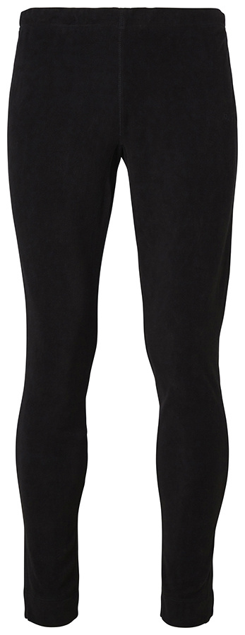 UNDERST�LL MICROFLEECE 9844