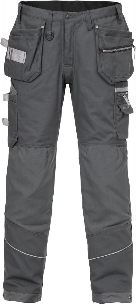 MIDJEBYXA 2122 CYD GR�