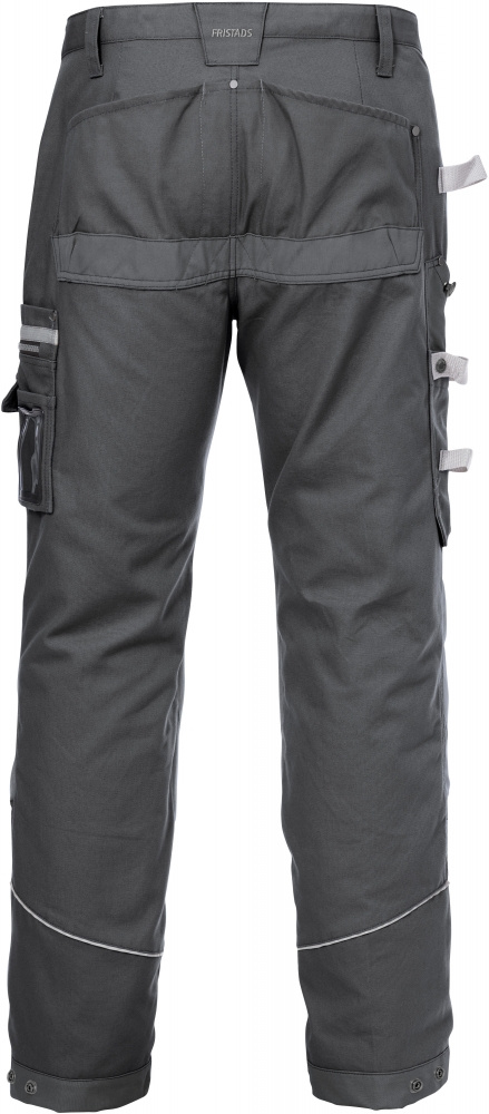 MIDJEBYXA 2122 CYD GR�