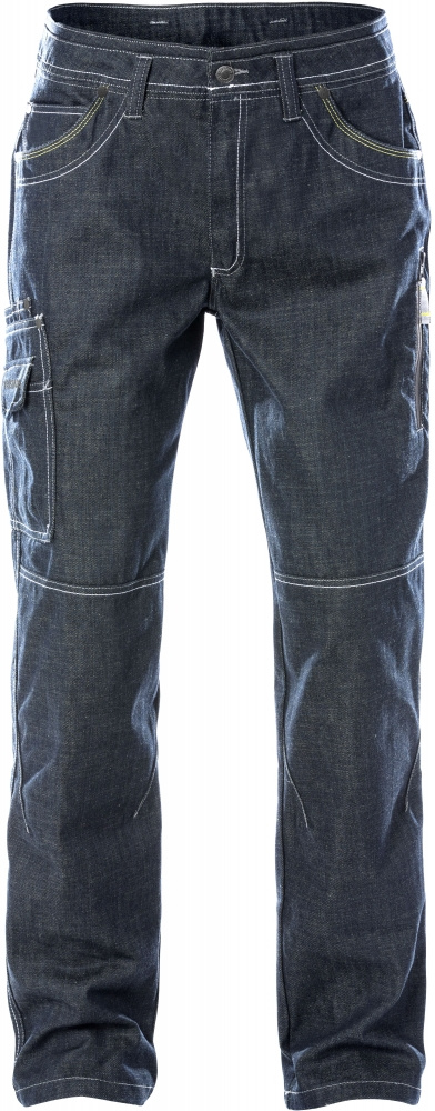 MIDJEBYXA 273 DY BL�