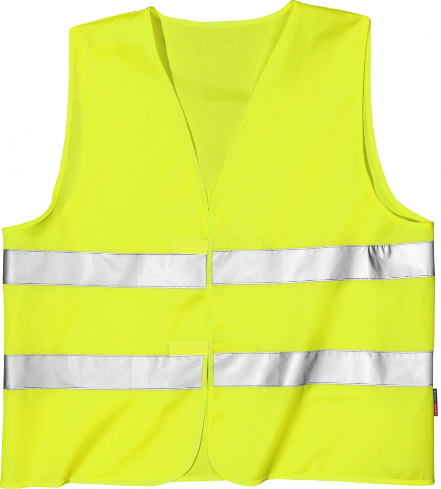 VARSELV�ST H501 GUL