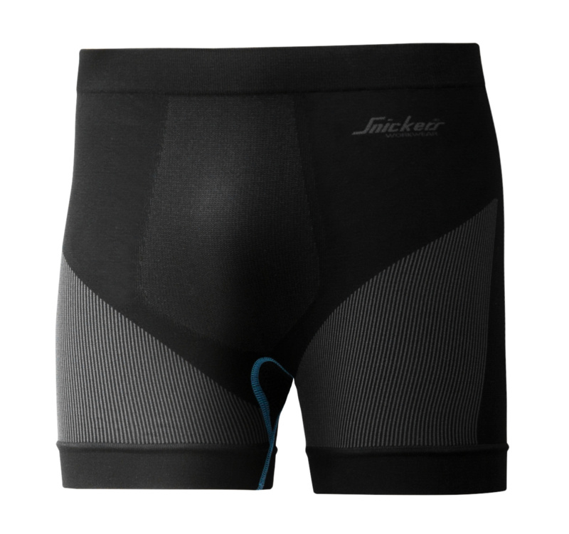 UNDERST�LLSKALSONG 9429