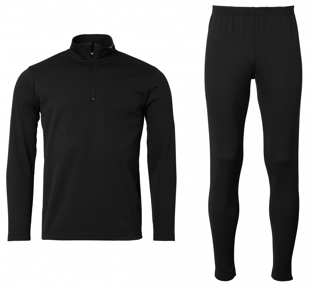 UNDERST�LL SET BASE 9236