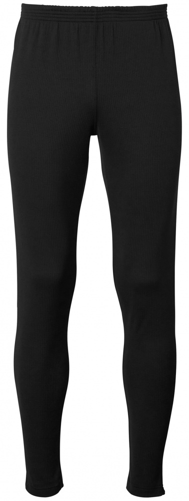 UNDERST�LL SET BASE 9236