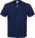 T-SHIRT 7404 TCY MARINBLÅ T-SHIRT 7404 TCY MARINBLÅ