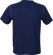 T-SHIRT 7404 TCY MARINBLÅ T-SHIRT 7404 TCY MARINBLÅ