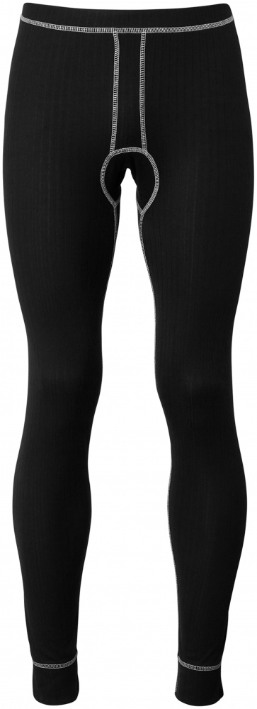 UNDERST�LL SET BASE 9935 SVART