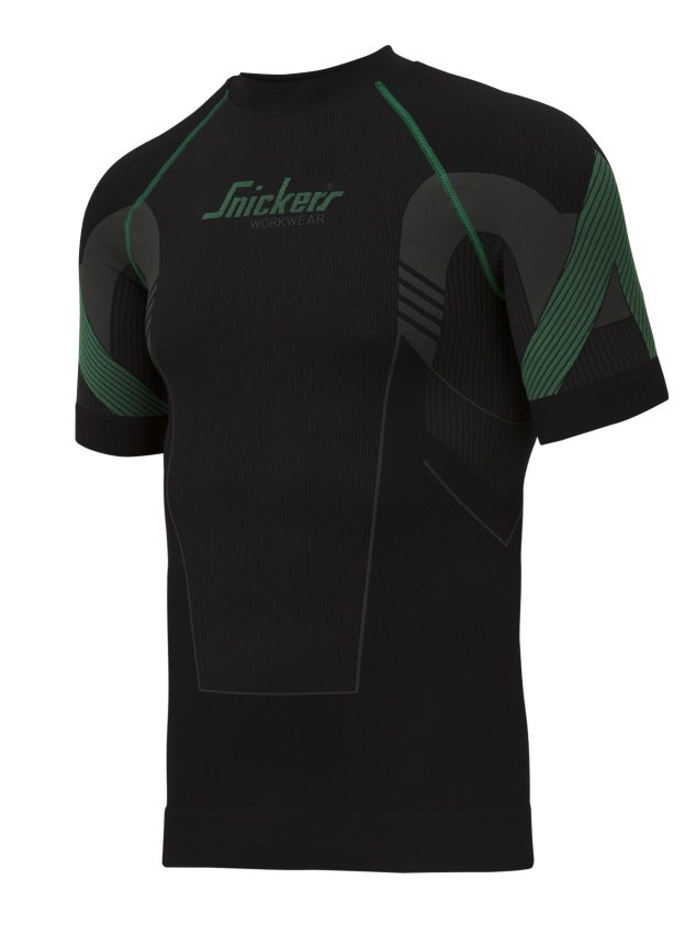 UNDERST�LLSTR�JA 9426 SVART