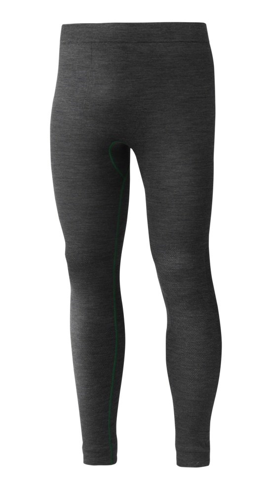 L�NGKALSONG 9442 GR�