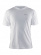 T-SHIRT PRIME TEE VIT T-SHIRT PRIME TEE VIT
