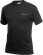 T-SHIRT PRIME TEE SVART T-SHIRT PRIME TEE SVART