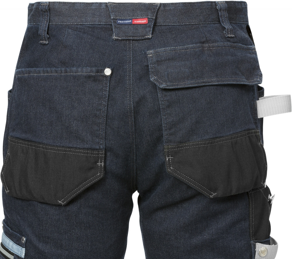 MIDJEBYXA 2131 DCS BL�