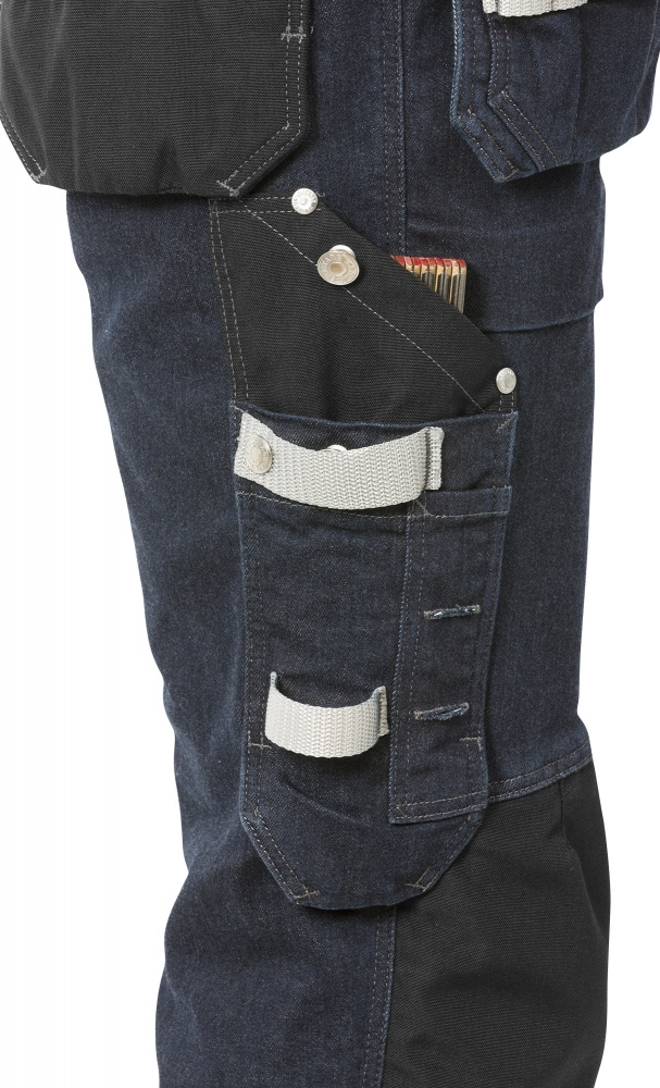 MIDJEBYXA 2131 DCS BL�