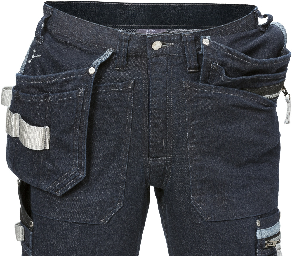 MIDJEBYXA 2131 DCS BL�