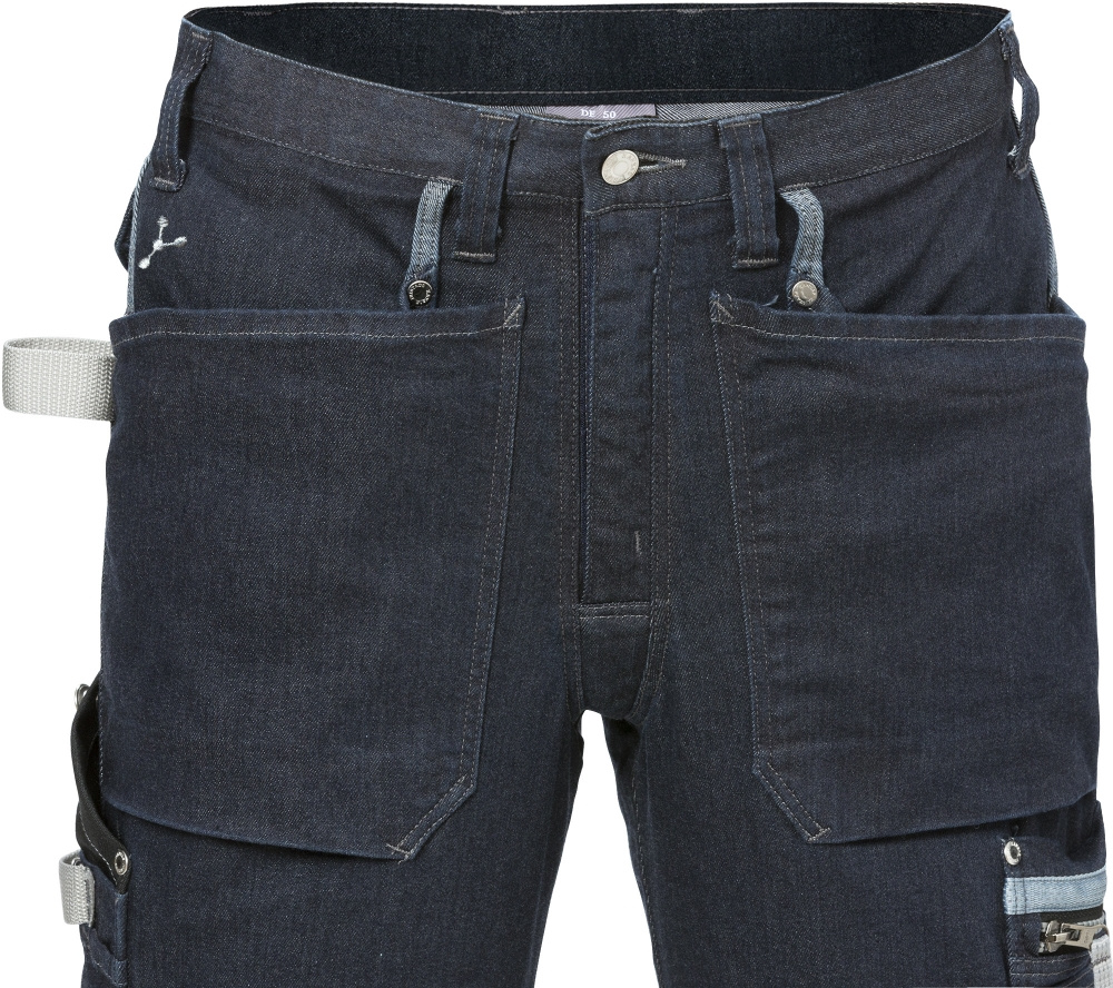 MIDJEBYXA 2131 DCS BL�