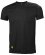 T-SHIRT HH 75104 LIFA SVART T-SHIRT HH 75104 LIFA SVART