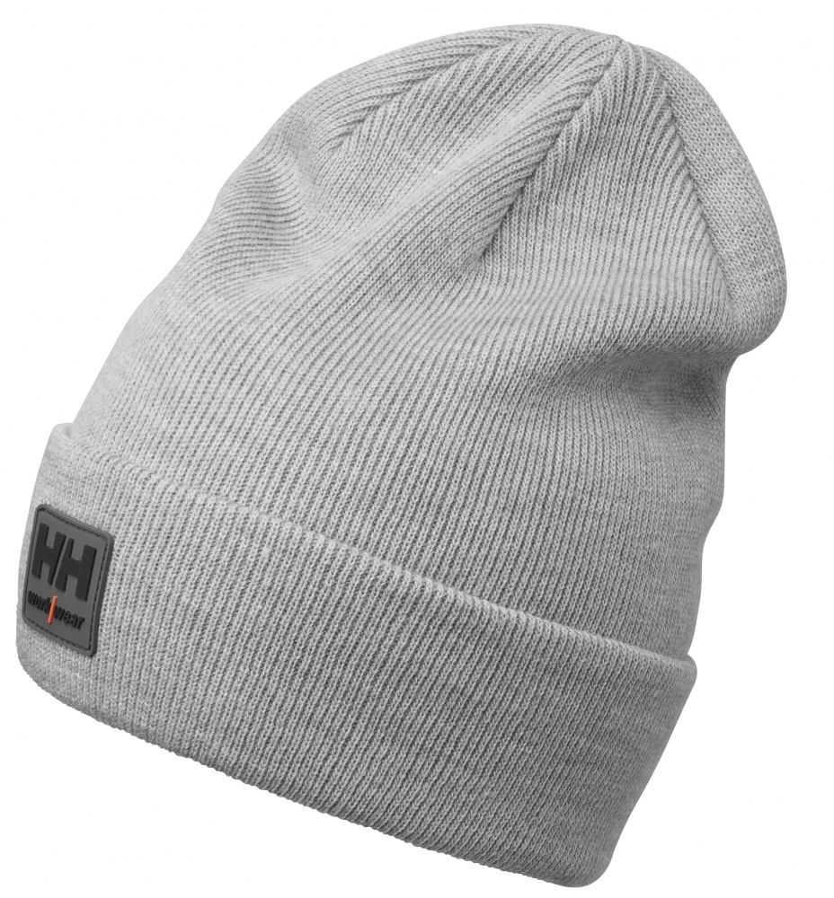 M�SSA BEANIE GR�