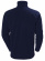 FLEECEJACKA 72097 MARINBLÅ FLEECEJACKA 72097 MARINBLÅ
