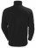 FLEECEJACKA 72097 SVART FLEECEJACKA 72097 SVART