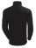 FLEECEJACKA 72026 SVART FLEECEJACKA 72026 SVART