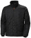 JACKA LIFALOFT 73231 SVART JACKA LIFALOFT 73231 SVART