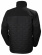 JACKA LIFALOFT 73231 SVART JACKA LIFALOFT 73231 SVART