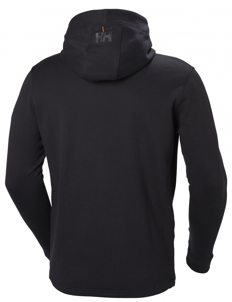 HUVTR�JA 79197 SVART