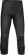 TIGHTS PIRAT 2571 STR SVART TIGHTS PIRAT 2571 STR SVART