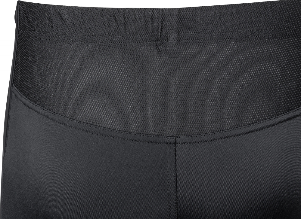 TIGHTS PIRAT 2571 STR SVART