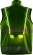 VARSELVÄST LED 5012 LPR VARSELVÄST LED 5012 LPR