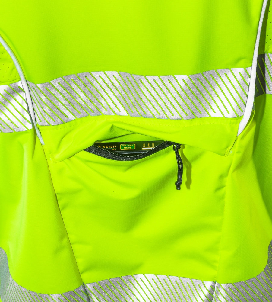 VARSELV�ST LED 5012 LPR