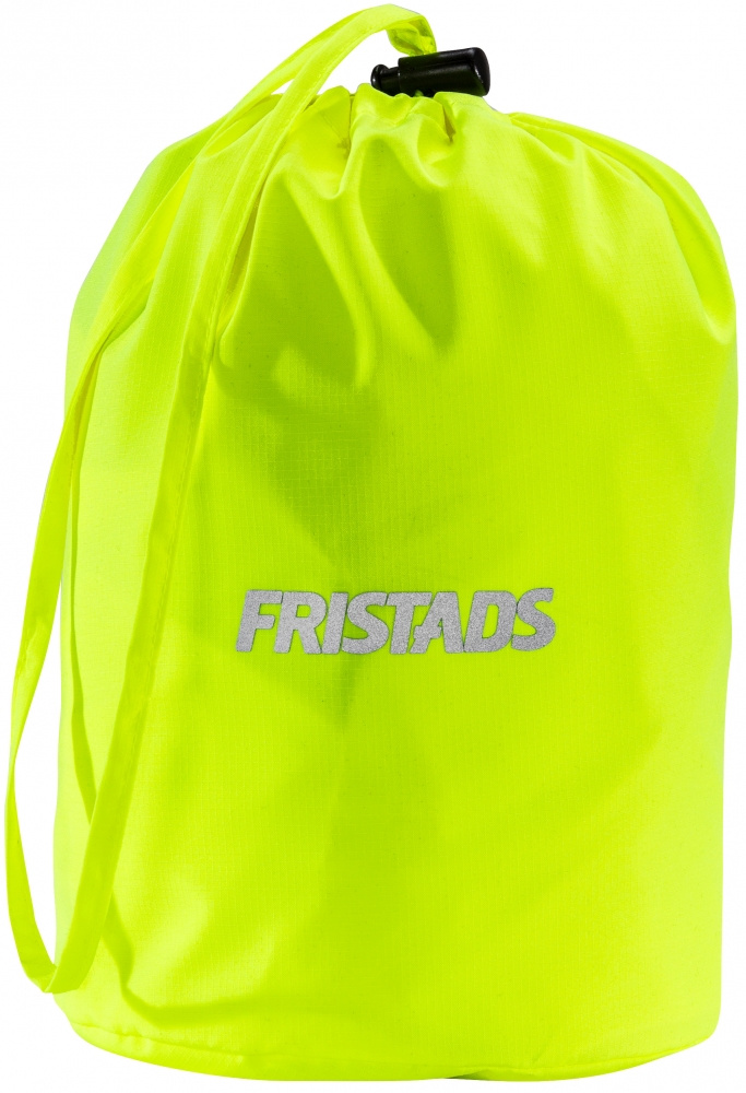 VARSELJACKA 4091 LPR