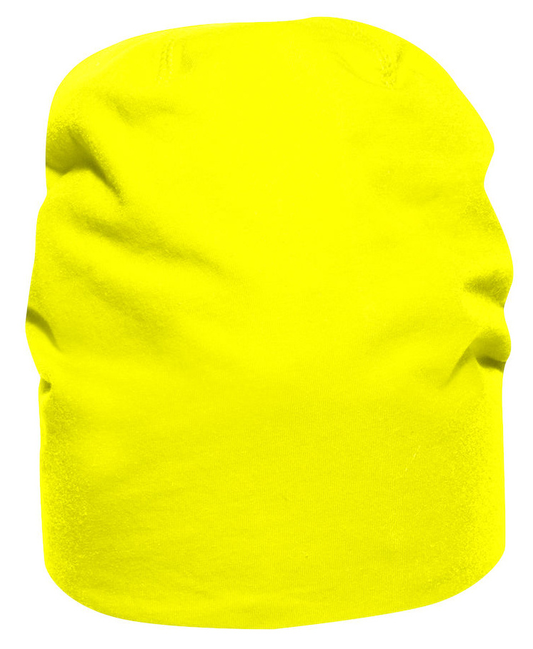 M�SSA SACO CLIQUE GUL