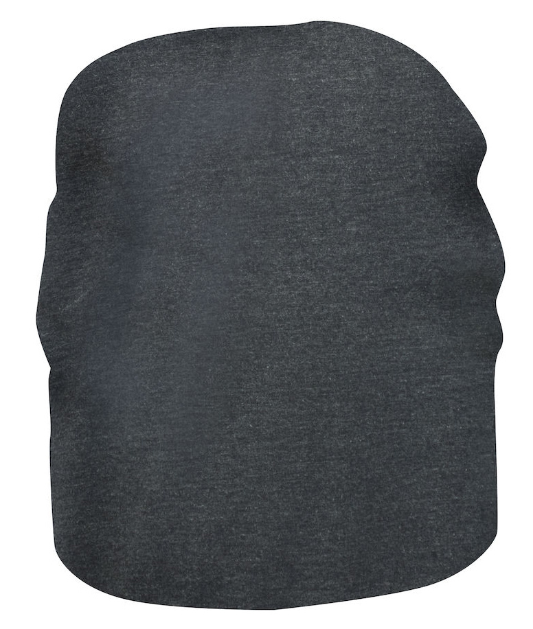 M�SSA SACO CLIQUE M�RKGR�