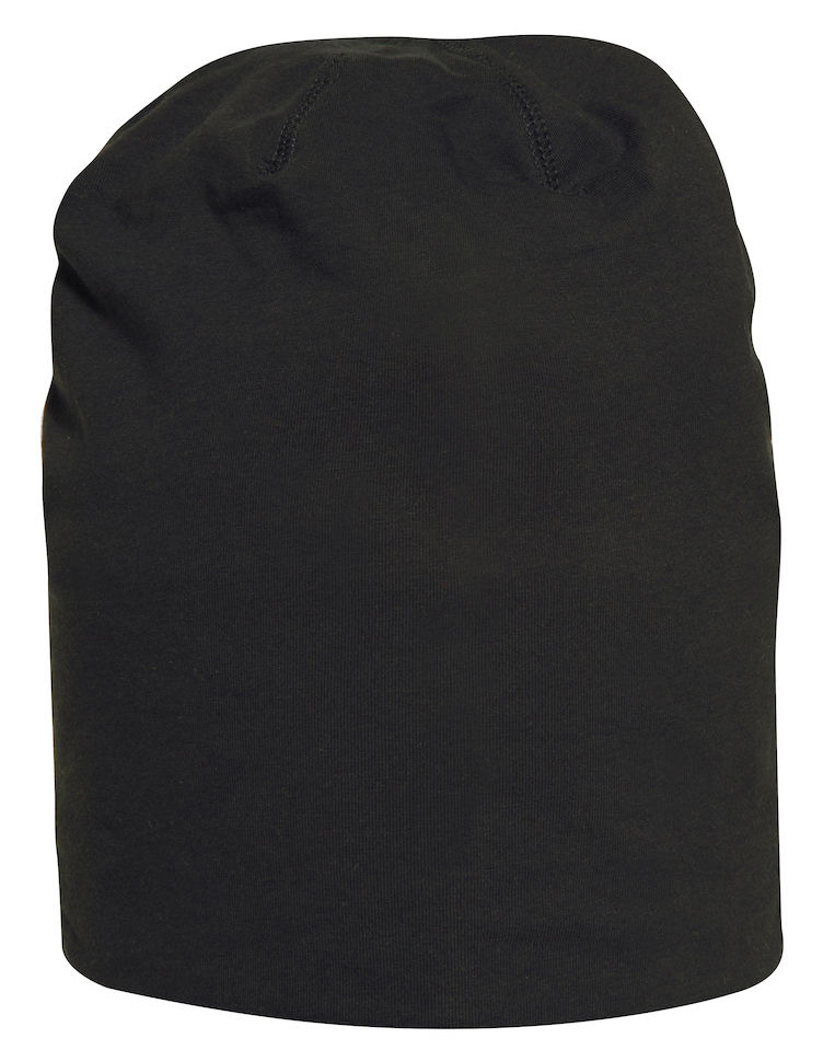 M�SSA SACO CLIQUE SVART