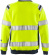 SWEATSHIRT FLAM 7076 SFLH SWEATSHIRT FLAM 7076 SFLH