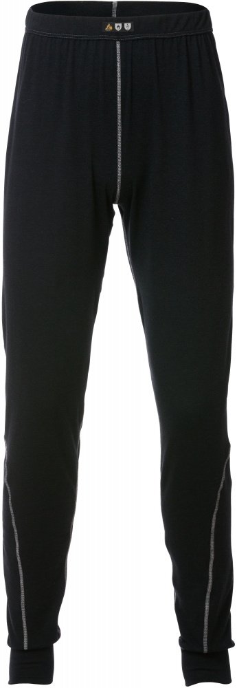 L�NGKALSONG FLAM 7027 MOF