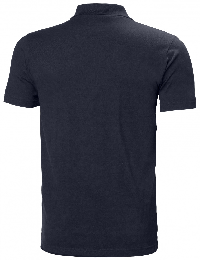 PIK�TR�JA 79167 MARINBL�